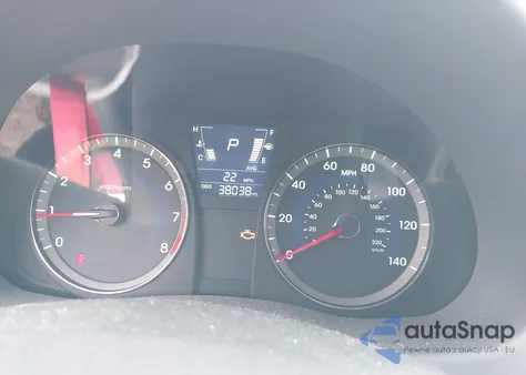 2012 Hyundai Accent Gs from USA, damaged, VIN KMHCT5AE8CU016919